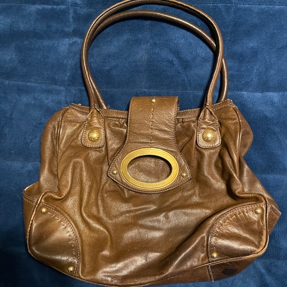 Authentic women’s Dolce & Gabbana purse - Picture 1 of 6